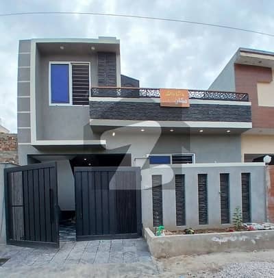 ائیرپورٹ ہاؤسنگ سوسائٹی - سیکٹر 4 ائیرپورٹ ہاؤسنگ سوسائٹی,راولپنڈی میں 2 کمروں کا 5 مرلہ مکان 1.35 کروڑ میں برائے فروخت۔ ائیرپورٹ ہاؤسنگ سوسائٹی - سیکٹر 4 ائیرپورٹ ہاؤسنگ سوسائٹی,راولپنڈی میں 2 کمروں کا 5 مرلہ مکان 1.35 کروڑ میں برائے فروخت۔