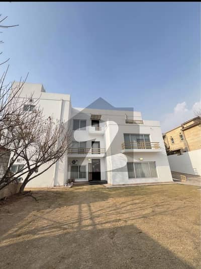 Per day farmhouse for rent