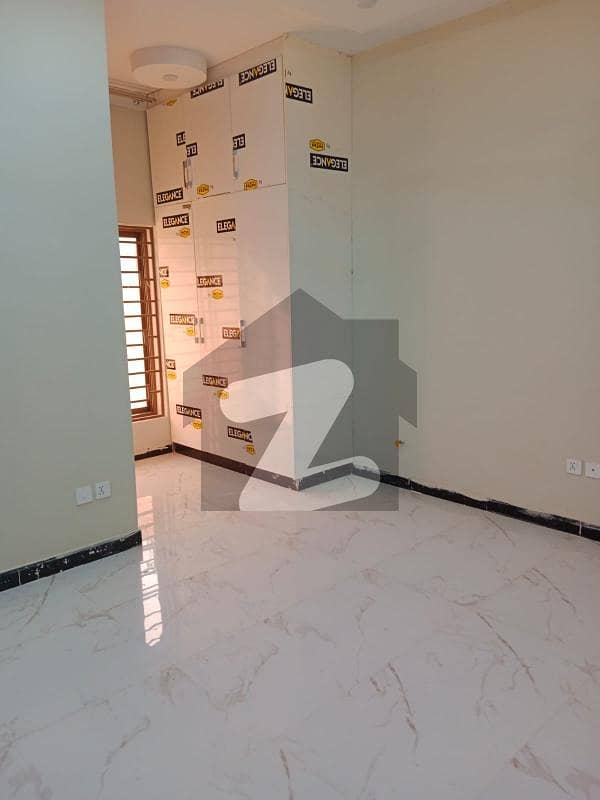 BEAUTIFUL LOCATION LIKE BRAND NEW HOUSE FOR RENT BEAUTIFUL LOCATION LIKE BRAND NEW HOUSE FOR RENT