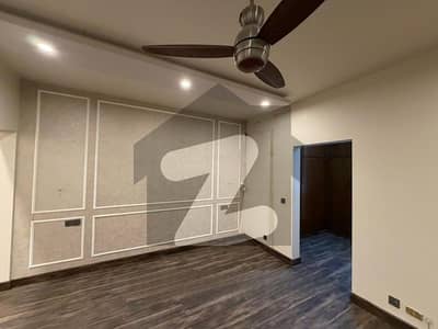 LUXURIOUS | 500 SQ. YD BUNGALOW FOR SALE | KHAYABAN-E-GHAZI | DHA PHASE 6