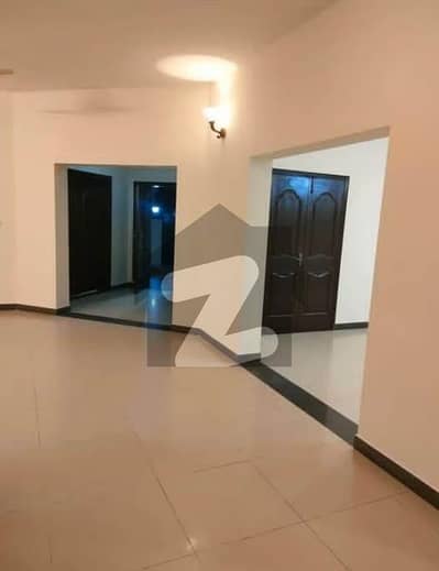 4 Bed Big House Available For Rent