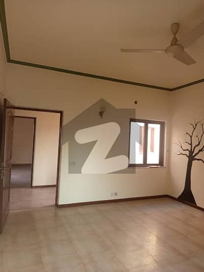 ای ایم ای سوسائٹی ۔ بلاک ڈی ای ایم ای سوسائٹی,لاہور میں 5 کمروں کا 1 کنال مکان 7.75 کروڑ میں برائے فروخت۔