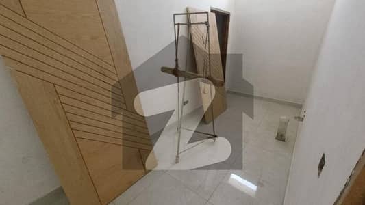 New Portion For Rent