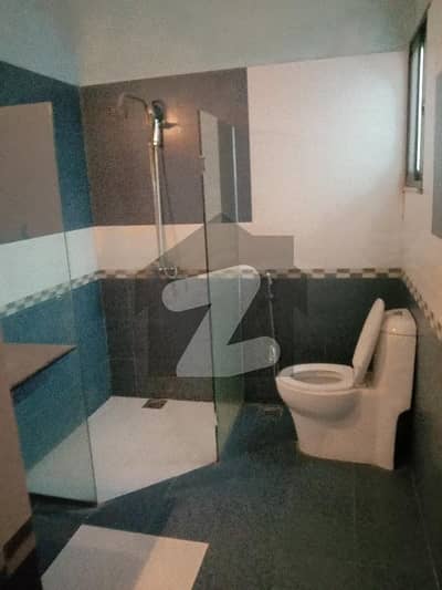 ڈی ایچ اے فیز 5 ڈیفنس (ڈی ایچ اے),لاہور میں 3 کمروں کا 6 مرلہ مکان 1.4 لاکھ میں کرایہ پر دستیاب ہے۔