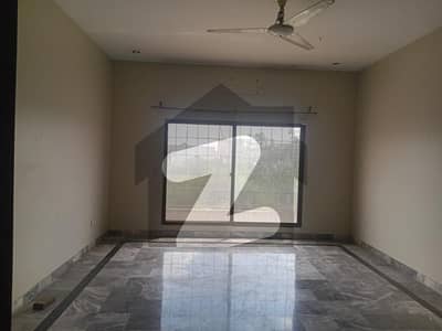 Upper Floor Portion Available For Rent Dha Phase 2 Everything Separately Main Gate Separate