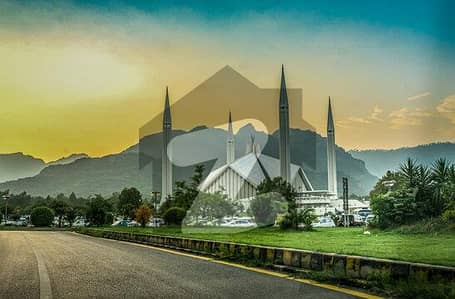 جی ۔ 14/4 جی ۔ 14,اسلام آباد میں 10 مرلہ رہائشی پلاٹ 5.0 کروڑ میں برائے فروخت۔ جی ۔ 14/4 جی ۔ 14,اسلام آباد میں 10 مرلہ رہائشی پلاٹ 5.0 کروڑ میں برائے فروخت۔