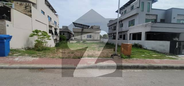 765 Phase 3 1kanal Solid Land