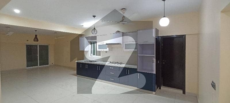 FLAT AVAILABLE FOR RENT FLAT AVAILABLE FOR RENT