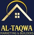 Al Taqwa Marketing and Builders