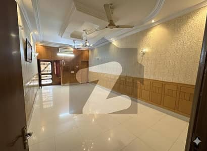 240 SQUARE YARDS DOUBLE STORY HOUSE