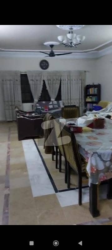 HOUSE FOR SALE 600 SQYDS IN NORTH NAZIMABAD BLOCK T WEST OPEN MAIN ROAD FACING