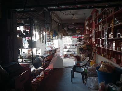 کوری روڈ اسلام آباد میں 2 مرلہ دکان 16.0 لاکھ میں برائے فروخت۔