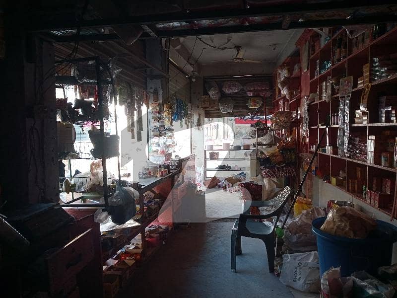 کوری روڈ اسلام آباد میں 2 مرلہ دکان 16.0 لاکھ میں برائے فروخت۔ کوری روڈ اسلام آباد میں 2 مرلہ دکان 16.0 لاکھ میں برائے فروخت۔