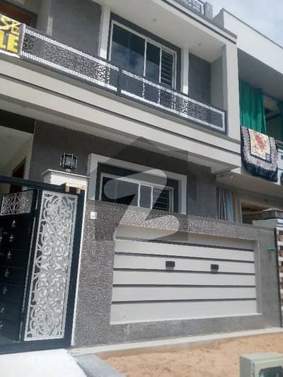 beutifull house on good location