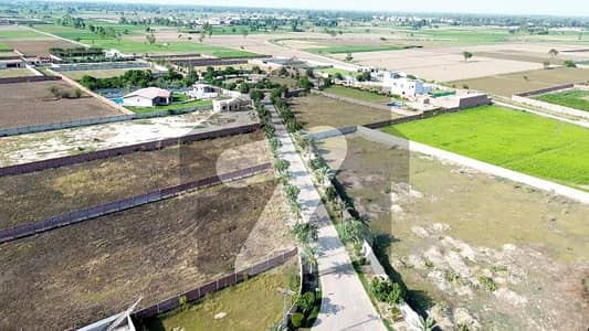 لی گرینز لگژری فارم ہاؤس سوسائٹی بیدیاں روڈ,لاہور میں 4 کنال رہائشی پلاٹ 1.2 کروڑ میں برائے فروخت۔ لی گرینز لگژری فارم ہاؤس سوسائٹی بیدیاں روڈ,لاہور میں 4 کنال رہائشی پلاٹ 1.2 کروڑ میں برائے فروخت۔