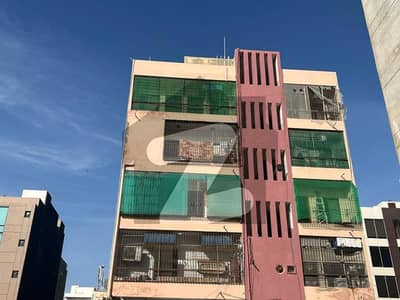 Brand New Apartment For Sale Bukhari Commercial DHA Phase Vi 2bedroom Brand New Apartment For Sale Bukhari Commercial DHA Phase Vi 2bedroom