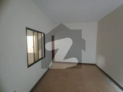 Maintained G+2 Bunglow