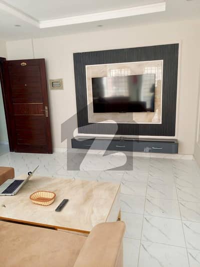 گلبرگ گرینز گلبرگ,اسلام آباد میں 2 کمروں کا 5 مرلہ فلیٹ 85.0 ہزار میں کرایہ پر دستیاب ہے۔