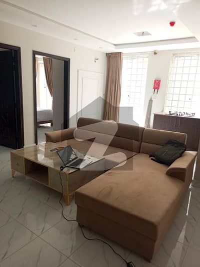 گلبرگ گرینز گلبرگ,اسلام آباد میں 2 کمروں کا 5 مرلہ فلیٹ 85.0 ہزار میں کرایہ پر دستیاب ہے۔ گلبرگ گرینز گلبرگ,اسلام آباد میں 2 کمروں کا 5 مرلہ فلیٹ 85.0 ہزار میں کرایہ پر دستیاب ہے۔