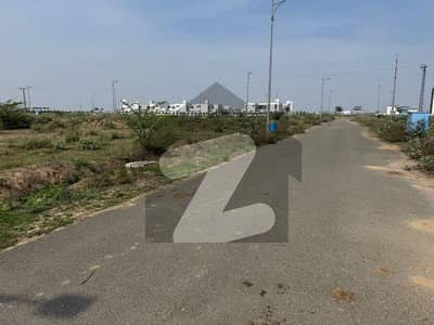 Find Your Ideal Residential Plot In Lahore Under Rs. 26000000