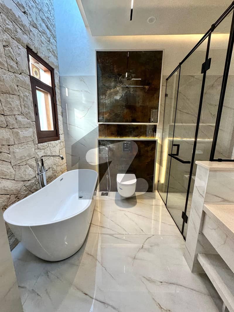 Brand New Bungalow For Sale At Dcutting Dha Phase 8 Brand New Bungalow For Sale At Dcutting Dha Phase 8