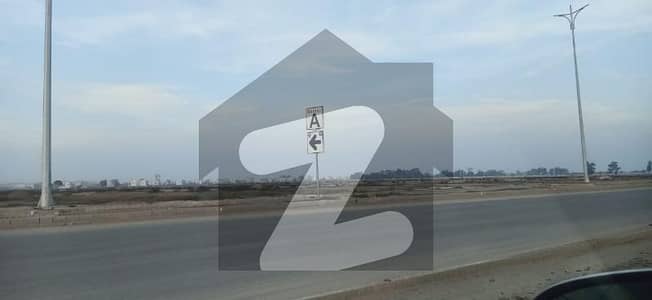 ڈی ایچ اے فیز9 پریزم ڈی ایچ اے ڈیفینس,لاہور میں 5 مرلہ پلاٹ فائل 34.5 لاکھ میں برائے فروخت۔