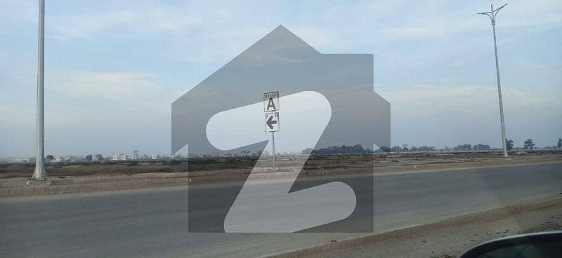 DHA Phase 9 Prism, 05 Marla, Residential Plot File (Allocation) For Sale. DHA Phase 9 Prism, 05 Marla, Residential Plot File (Allocation) For Sale.