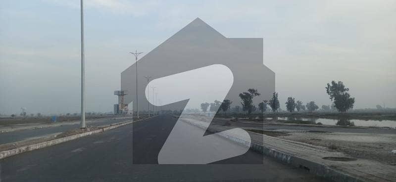 2 2