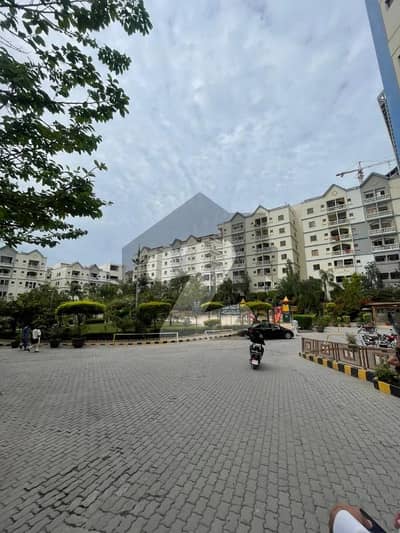 FULL FURNISHED 2 BED FOR RENT