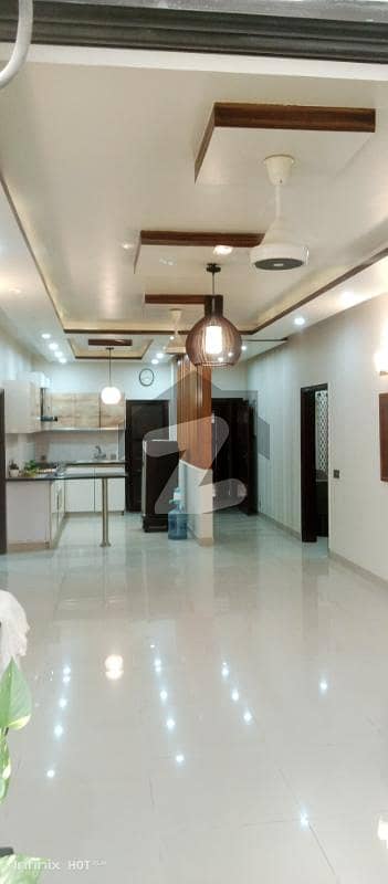 گلشن اقبال - بلاک 10-اے گلشنِ اقبال,گلشنِ اقبال ٹاؤن,کراچی میں 3 کمروں کا 11 مرلہ فلیٹ 3.35 کروڑ میں برائے فروخت۔ گلشن اقبال - بلاک 10-اے گلشنِ اقبال,گلشنِ اقبال ٹاؤن,کراچی میں 3 کمروں کا 11 مرلہ فلیٹ 3.35 کروڑ میں برائے فروخت۔