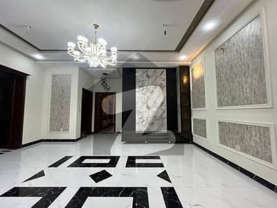 10 Marla Brand New House For Sale In NFC Phase 1 10 Marla Brand New House For Sale In NFC Phase 1