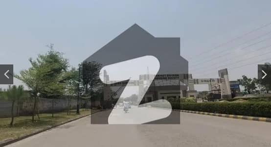 Good Solid Location Plot Available For Sale