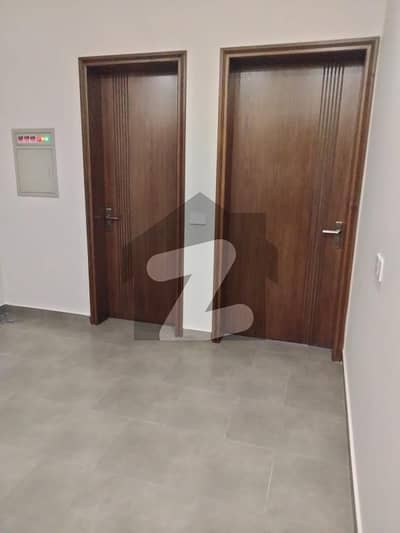 Brand New Full House Available For Sale