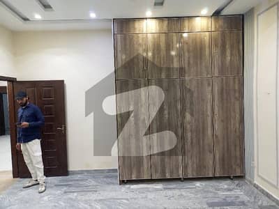 Good Location For The Rent