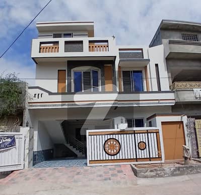 ائیرپورٹ ہاؤسنگ سوسائٹی - سیکٹر 4 ائیرپورٹ ہاؤسنگ سوسائٹی,راولپنڈی میں 4 کمروں کا 6 مرلہ مکان 2.25 کروڑ میں برائے فروخت۔ ائیرپورٹ ہاؤسنگ سوسائٹی - سیکٹر 4 ائیرپورٹ ہاؤسنگ سوسائٹی,راولپنڈی میں 4 کمروں کا 6 مرلہ مکان 2.25 کروڑ میں برائے فروخت۔