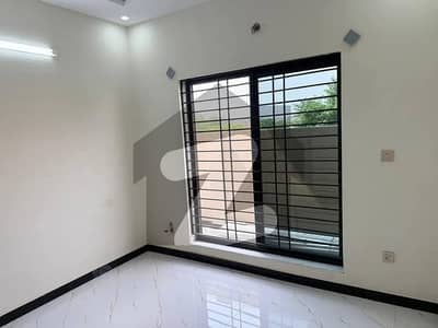 BEAUTIFUL 3 BED UPPER PORTION WITH , Good Location House Near Islamabad Expressway And Markaz