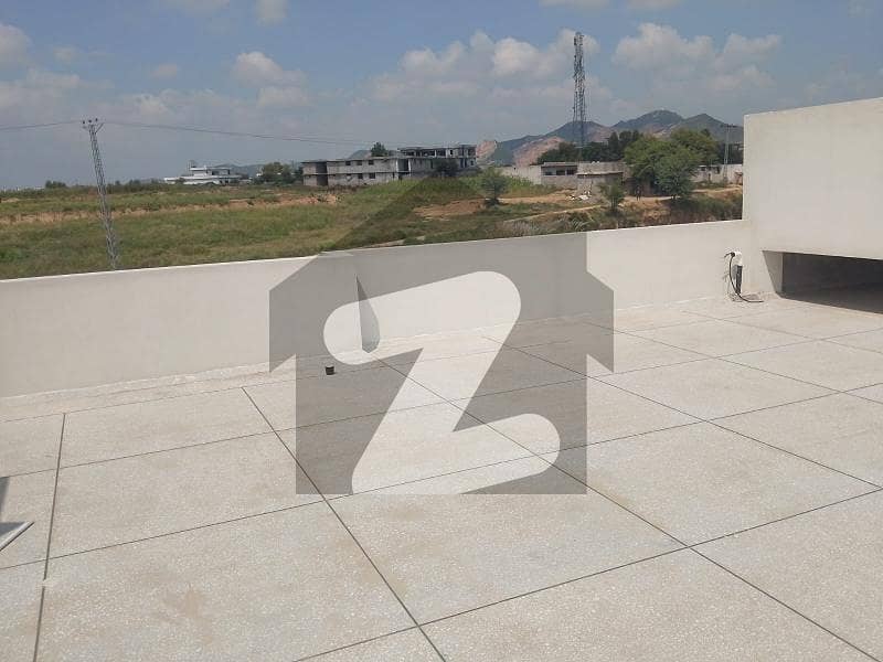 24 