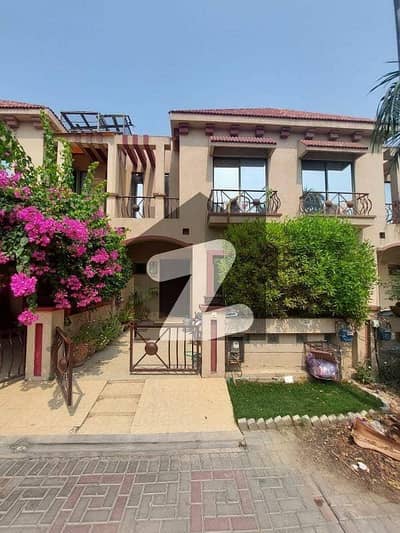 پیراگون سٹی لاہور میں 3 کمروں کا 6 مرلہ مکان 85.0 ہزار میں کرایہ پر دستیاب ہے۔