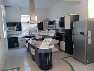 Dream House For Sale In Gulshan e Iqbal 10A