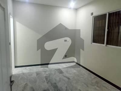 انچولی کوآپریٹو ہاؤسنگ سوسائٹی سکیم 33 - سیکٹر 24-اے,سکیم 33,کراچی میں 2 کمروں کا 6 مرلہ زیریں پورشن 45.0 ہزار میں کرایہ پر دستیاب ہے۔