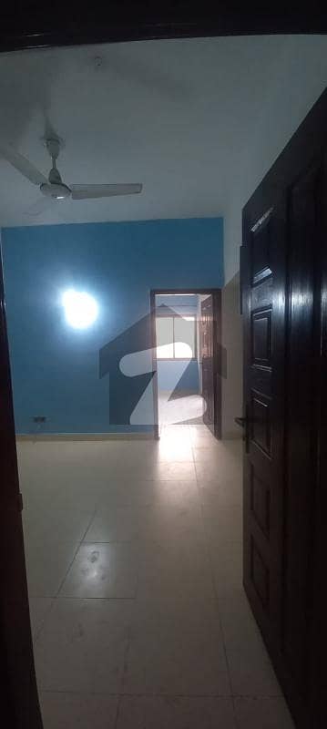 الغوریر گیگا ڈی ایچ اے ڈیفینس فیز 2,ڈی ایچ اے ڈیفینس,اسلام آباد میں 1 کمرے کا 3 مرلہ فلیٹ 65.0 لاکھ میں برائے فروخت۔