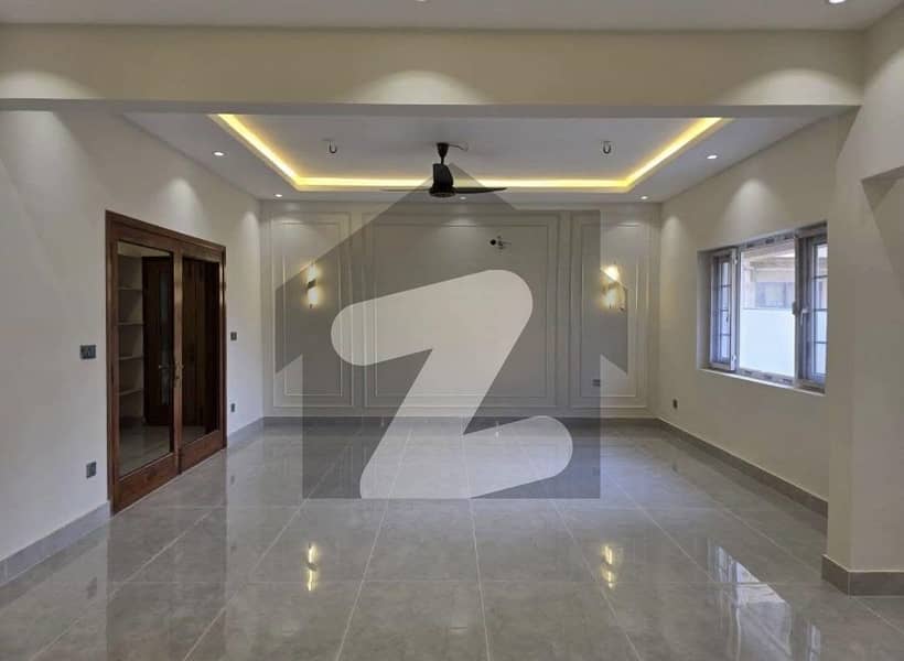 Creek Vista 3 Bedrooms Apartment For Rent Creek Vista 3 Bedrooms Apartment For Rent