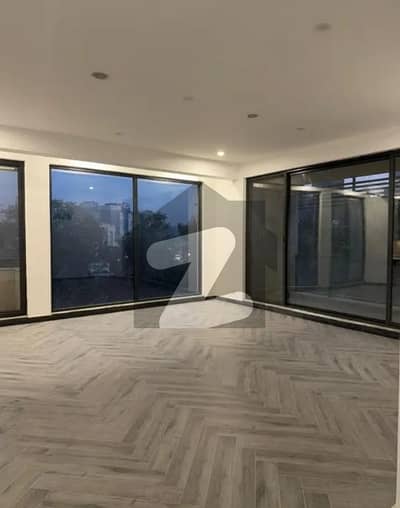 Luxury 3 Bedroom Apartment For Rent In Gulberg III Prime Location With Premium Amenities