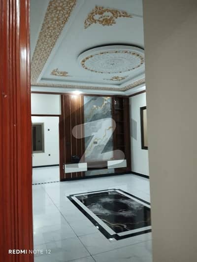 گوالیار کوآپریٹو ہاؤسنگ سوسائٹی سکیم 33,کراچی میں 6 کمروں کا 10 مرلہ مکان 5.99 کروڑ میں برائے فروخت۔ گوالیار کوآپریٹو ہاؤسنگ سوسائٹی سکیم 33,کراچی میں 6 کمروں کا 10 مرلہ مکان 5.99 کروڑ میں برائے فروخت۔