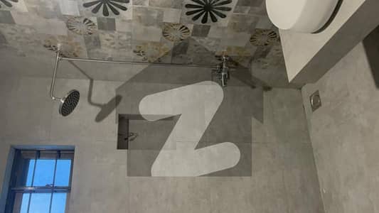 BEAUTIFUL HOUSE FOR SALE IN F-8 BUILD 2026