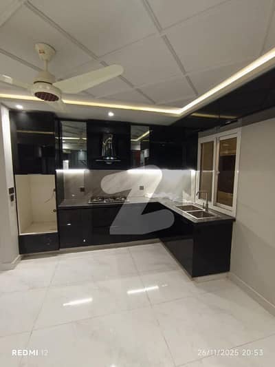 BEAUTIFULLY RENOVATED 3 BED FLAT FOR SALE IN BLOCK 13-A, GULSHAN BEAUTIFULLY RENOVATED 3 BED FLAT FOR SALE IN BLOCK 13-A, GULSHAN