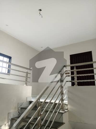 5 Marla Flat Available For Rent Man Pico Road Near Awan Town Multan Road Lahore