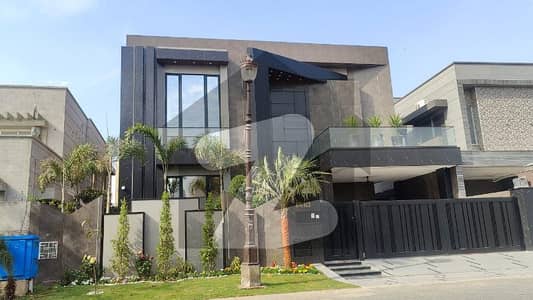 1 Kanal Full Furnished House 1 Kanal Full Furnished House