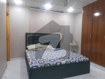 Property For rent In F-8 F-8 Is Available Under Rs. 160000