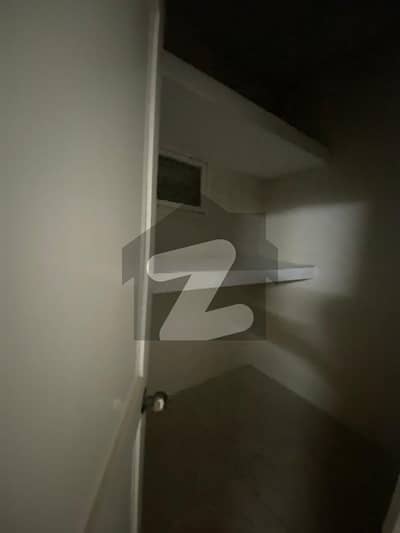 400 SQ/YARD !ST & 2ND FLOOR AVAILABLE FOR RENT IN GULSHAN E IQBAL BLOCK 13/D2